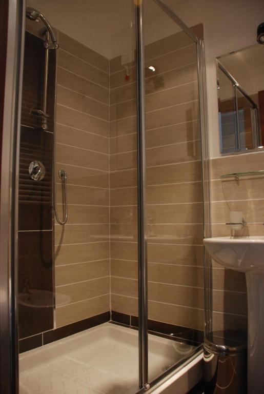 Maison Colosseo Guest house Rome