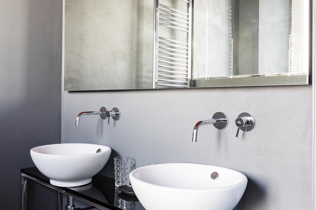 Pietra Bed & Breakfast Roma