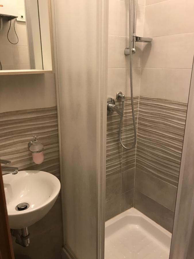 Guest house Prince *
