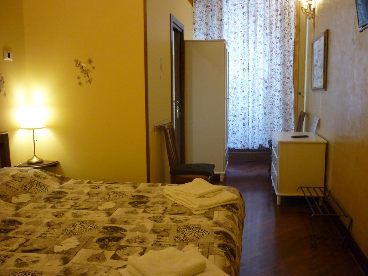 Vatican Vacanze Romane Guest house