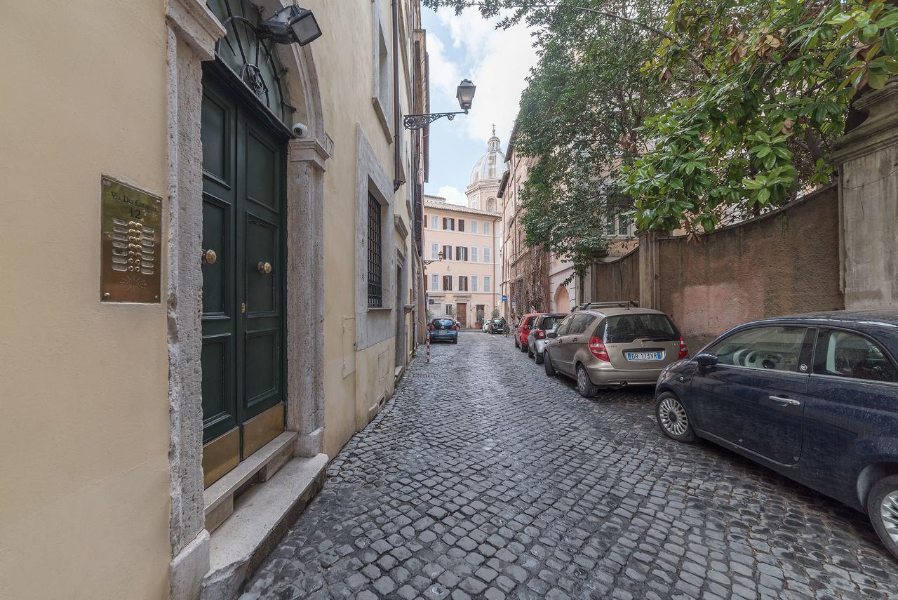 Navona Art * Rome