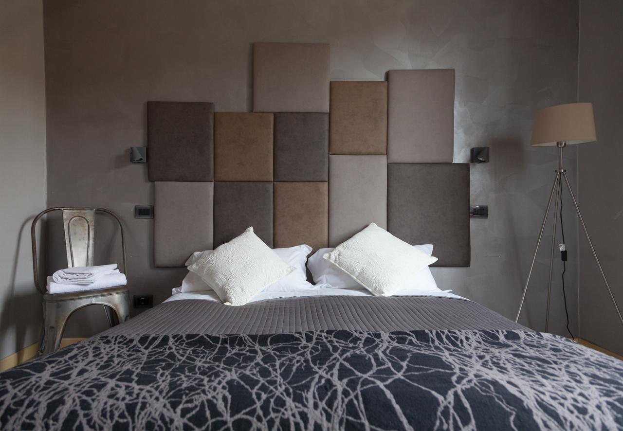 White Vatican Guest house Rome
