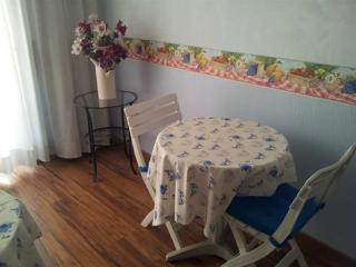 Bed & Breakfast Malkavacanze 5*