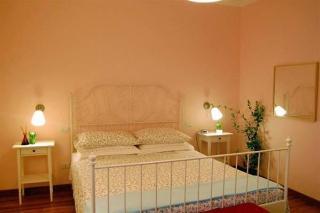 Malkavacanze Bed & Breakfast 5*