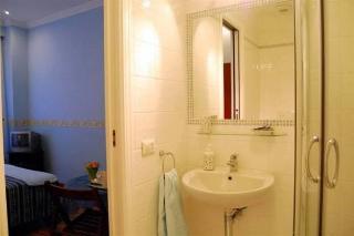 Malkavacanze 5* Roma
