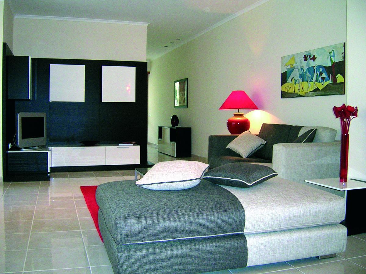 Relais Cassia Aparthotel Rome