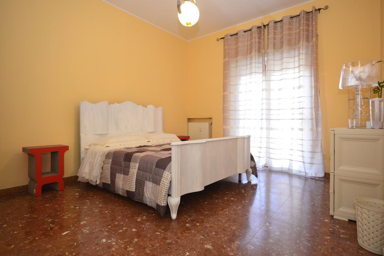 Royal * Rome