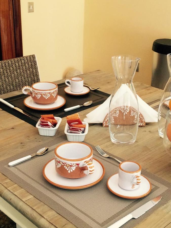 Royal Bed & Breakfast Rome