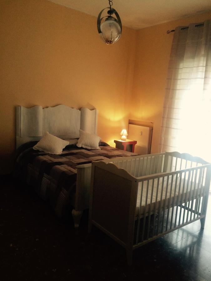 Bed & Breakfast Royal Rome