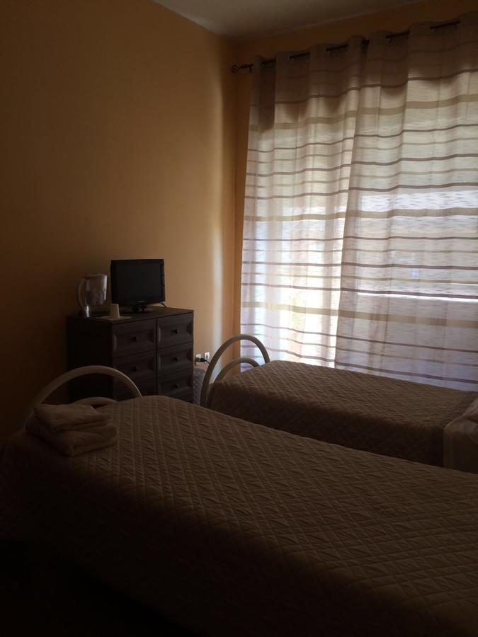 Bed & Breakfast Royal *