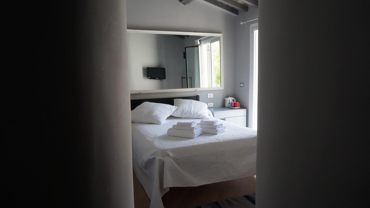 Bed & Breakfast Buonanotte Colosseo 2*