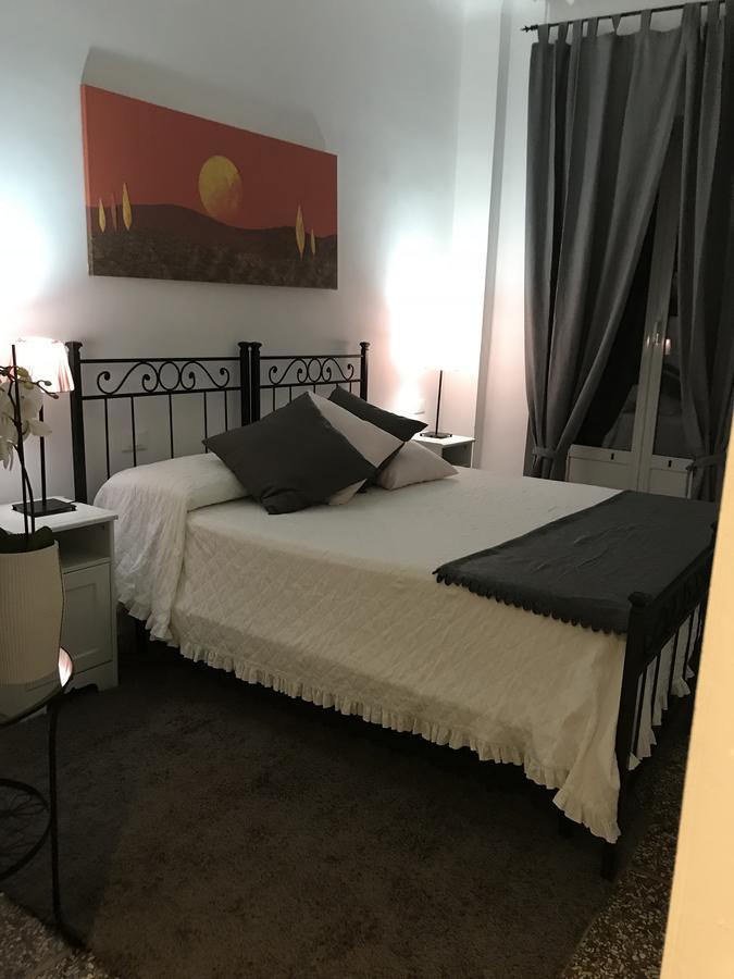 Ciak Guest house 3*