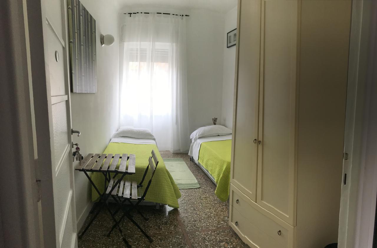 Ciak 3* Rome