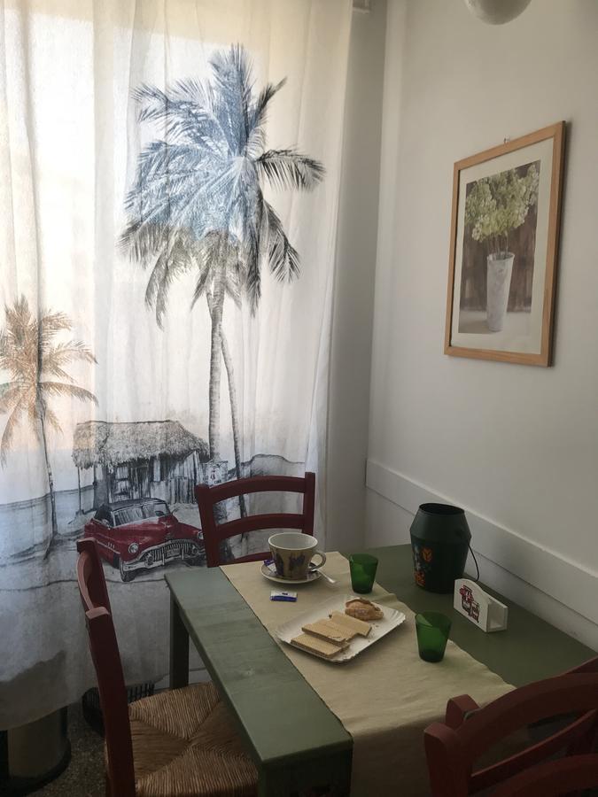 Guest house Ciak 3*