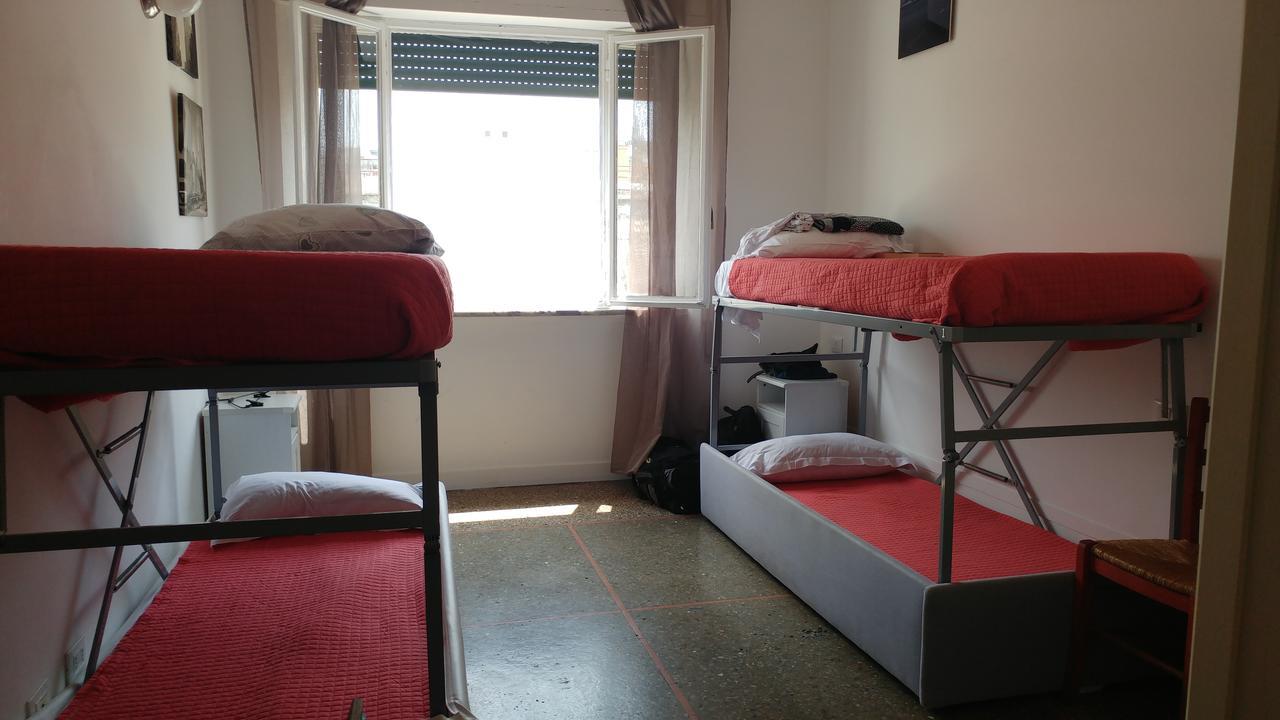 Ciak Guest house