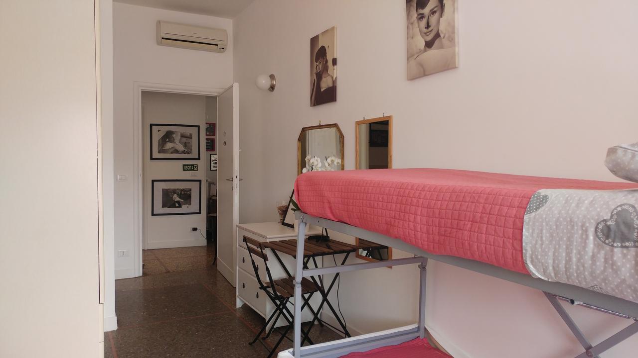 Guest house Ciak 3*