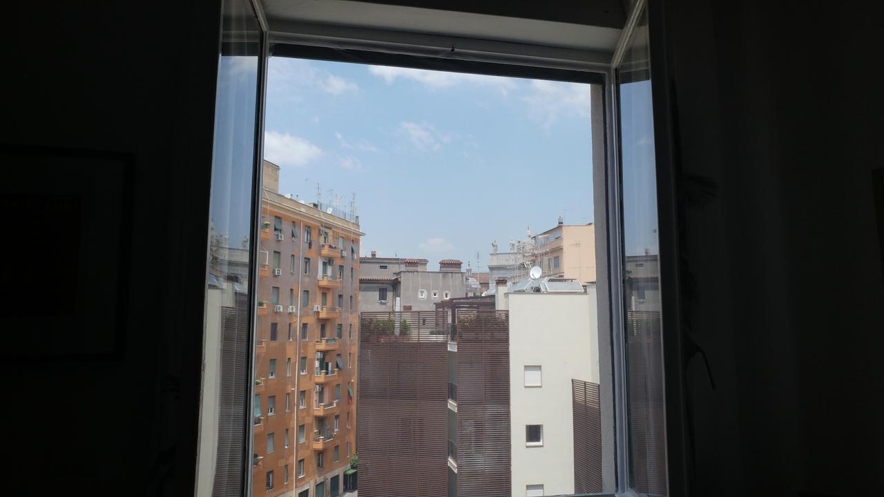 Ciak Rome