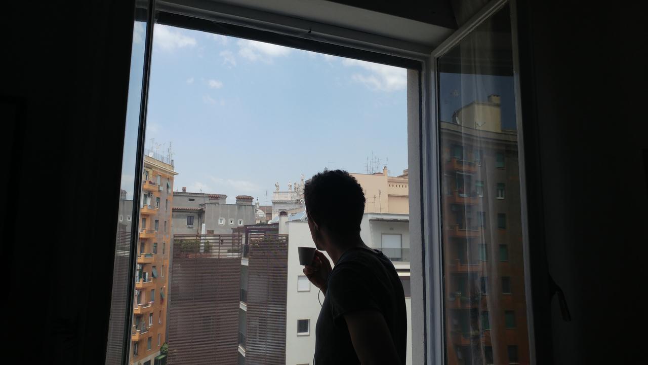 Ciak