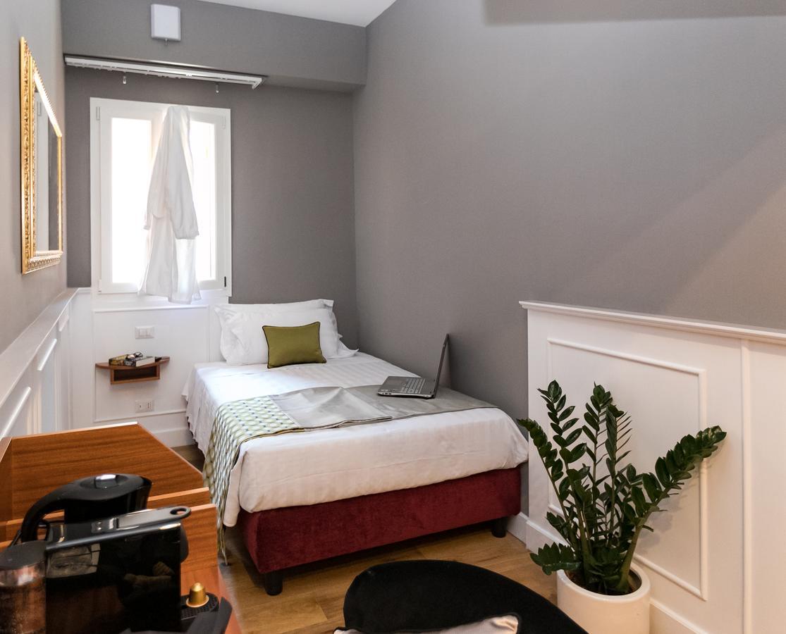 Jb Relais Luxury Bed & Breakfast