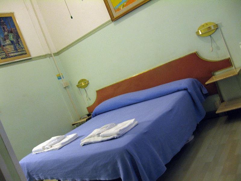 Guest house A San Pietro Bed Rome