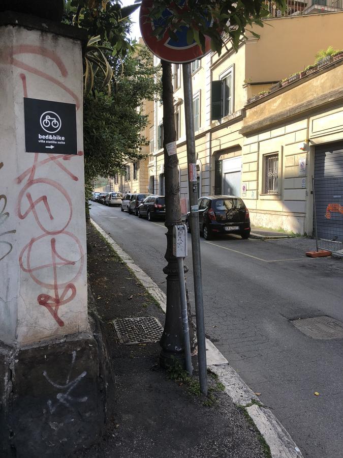 Statilia * Rome