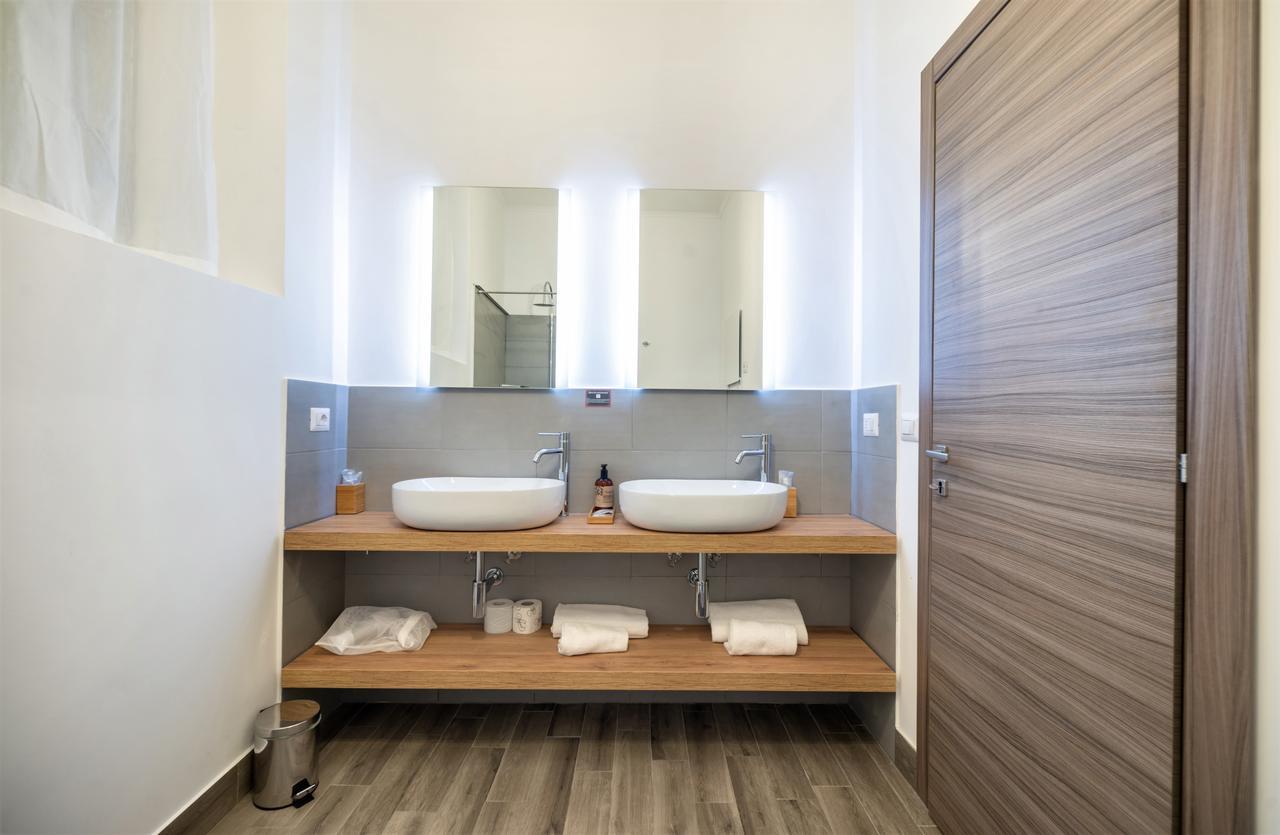 Clementi 18 Guest house 2*