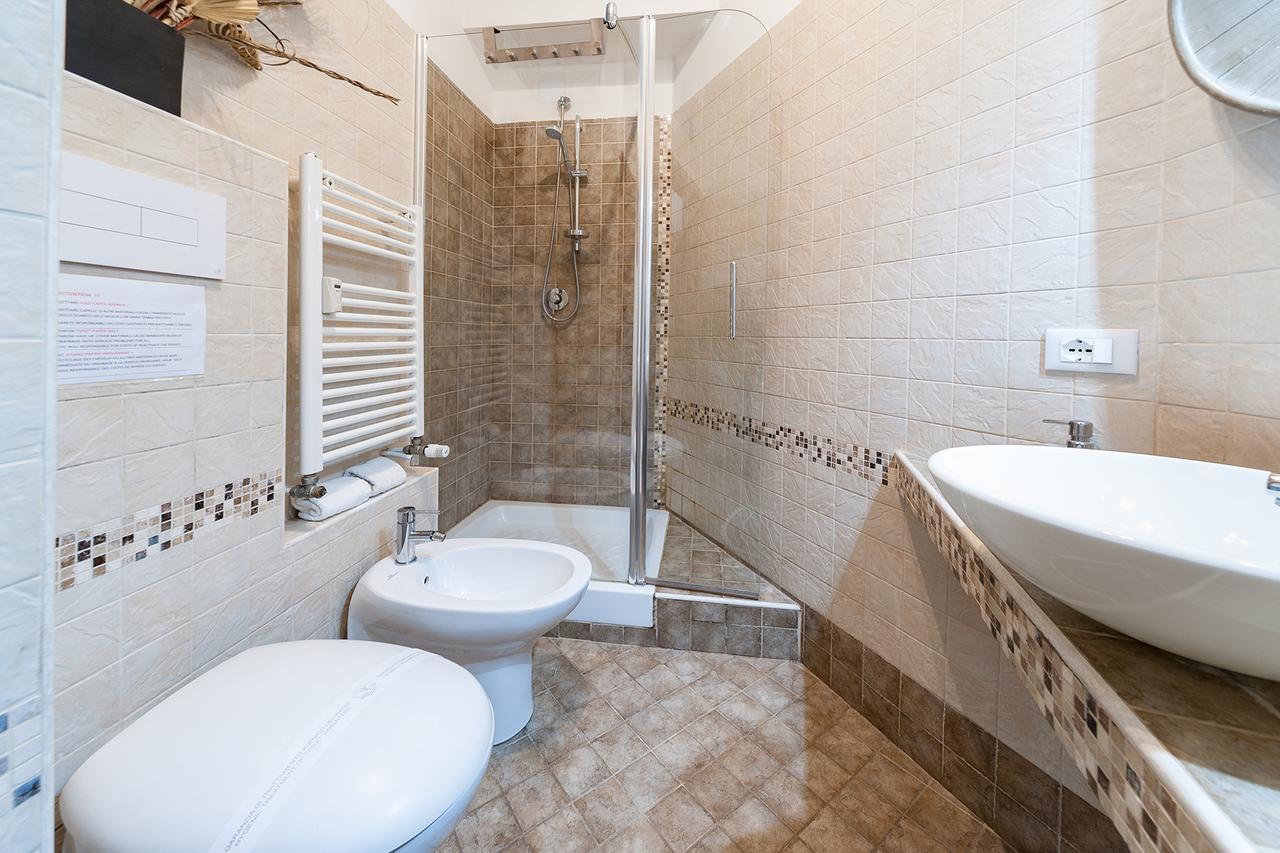 Apartment Roman Holidays - Flat Close To St Peter *