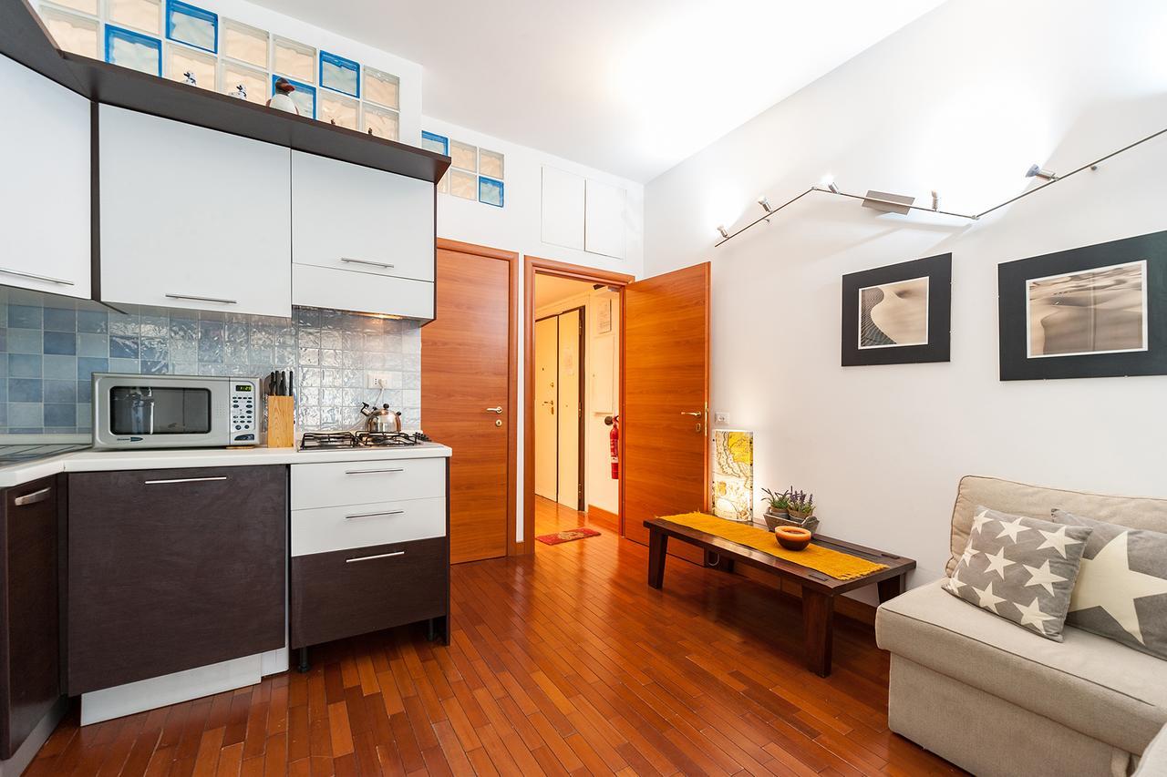 Roman Holidays - Flat Close To St Peter * Rome