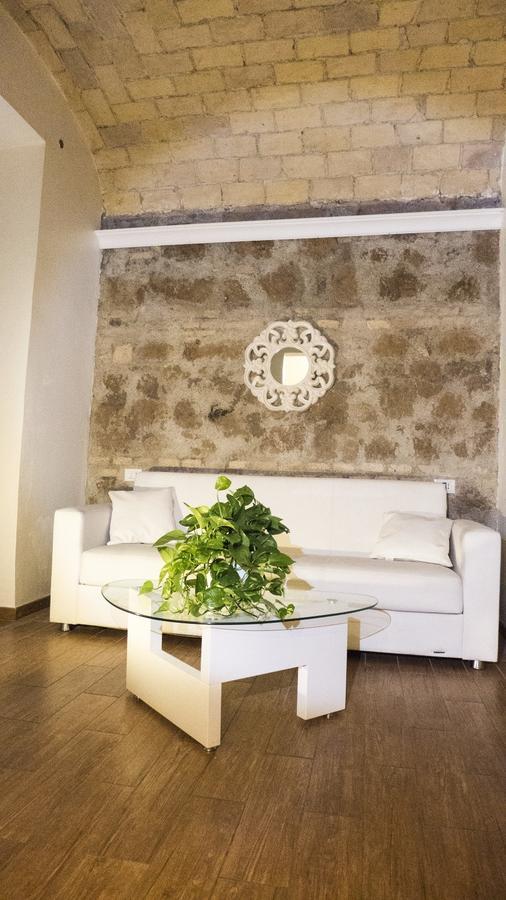 Casa Vacanza Gvs * Rome