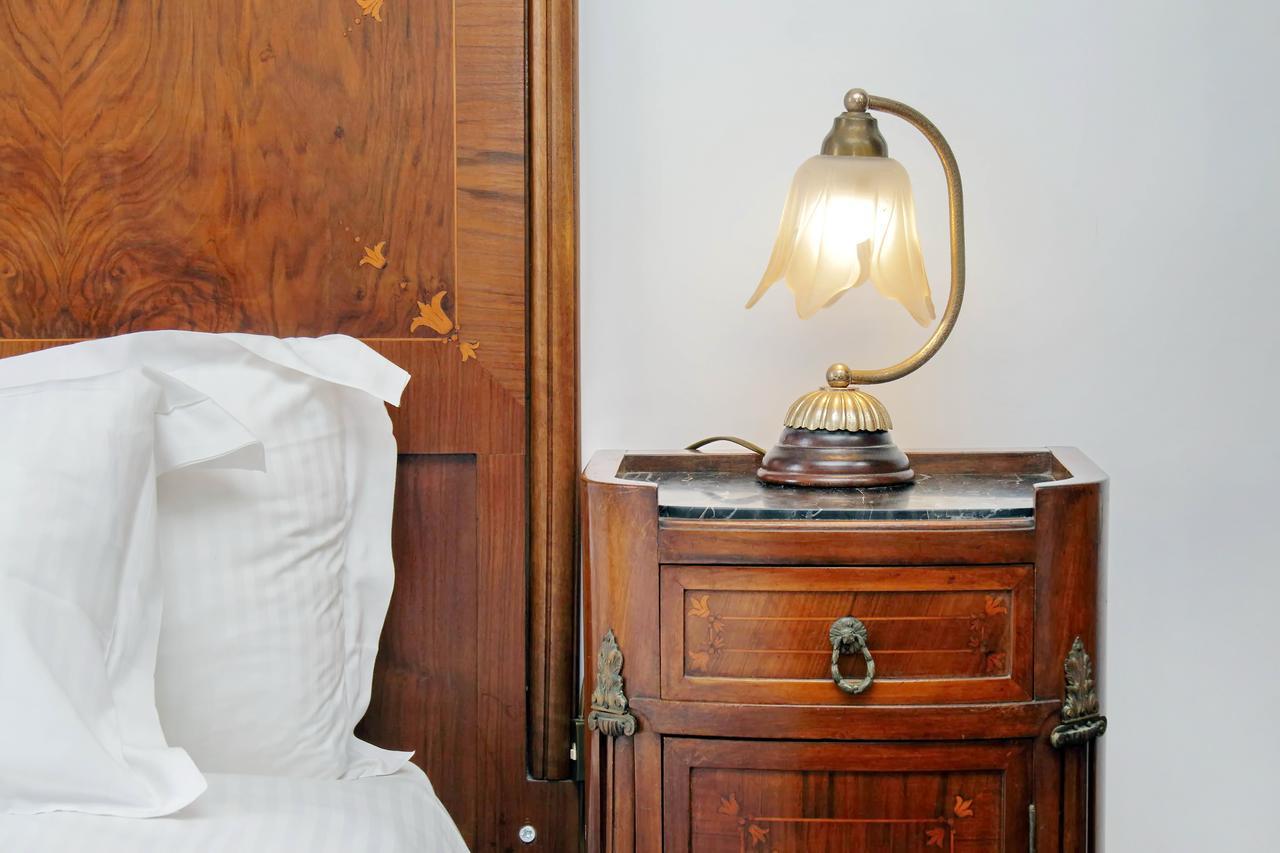 Guest house Terrazze Navona 3*