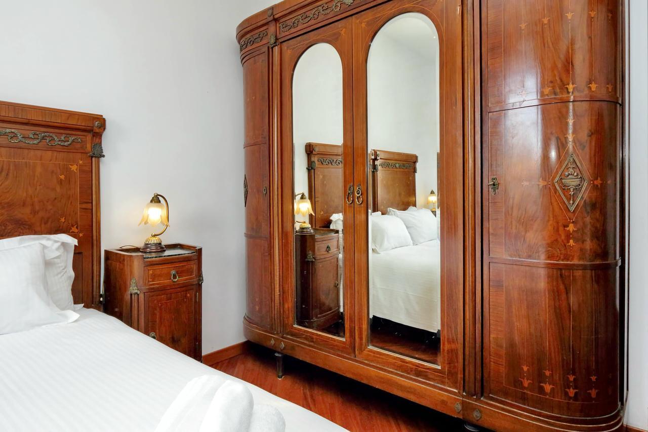 Terrazze Navona 3* Rome