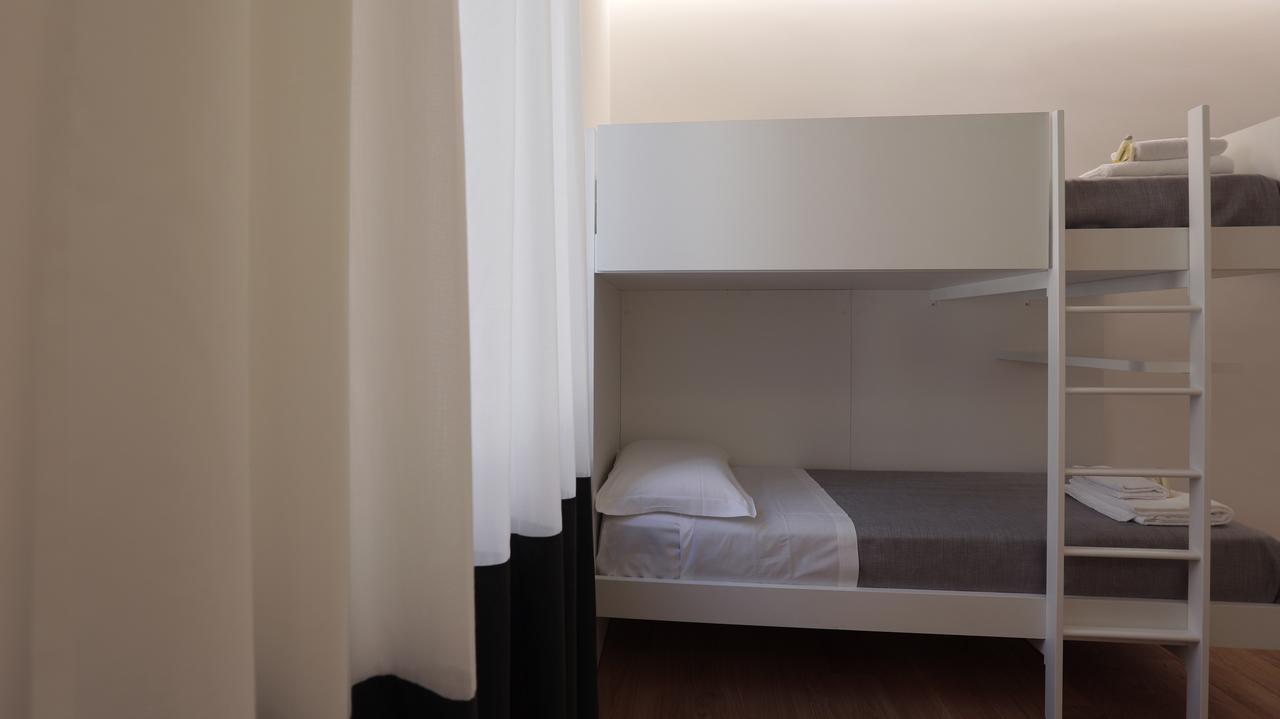 Guest house Suite Inn Rome 3*