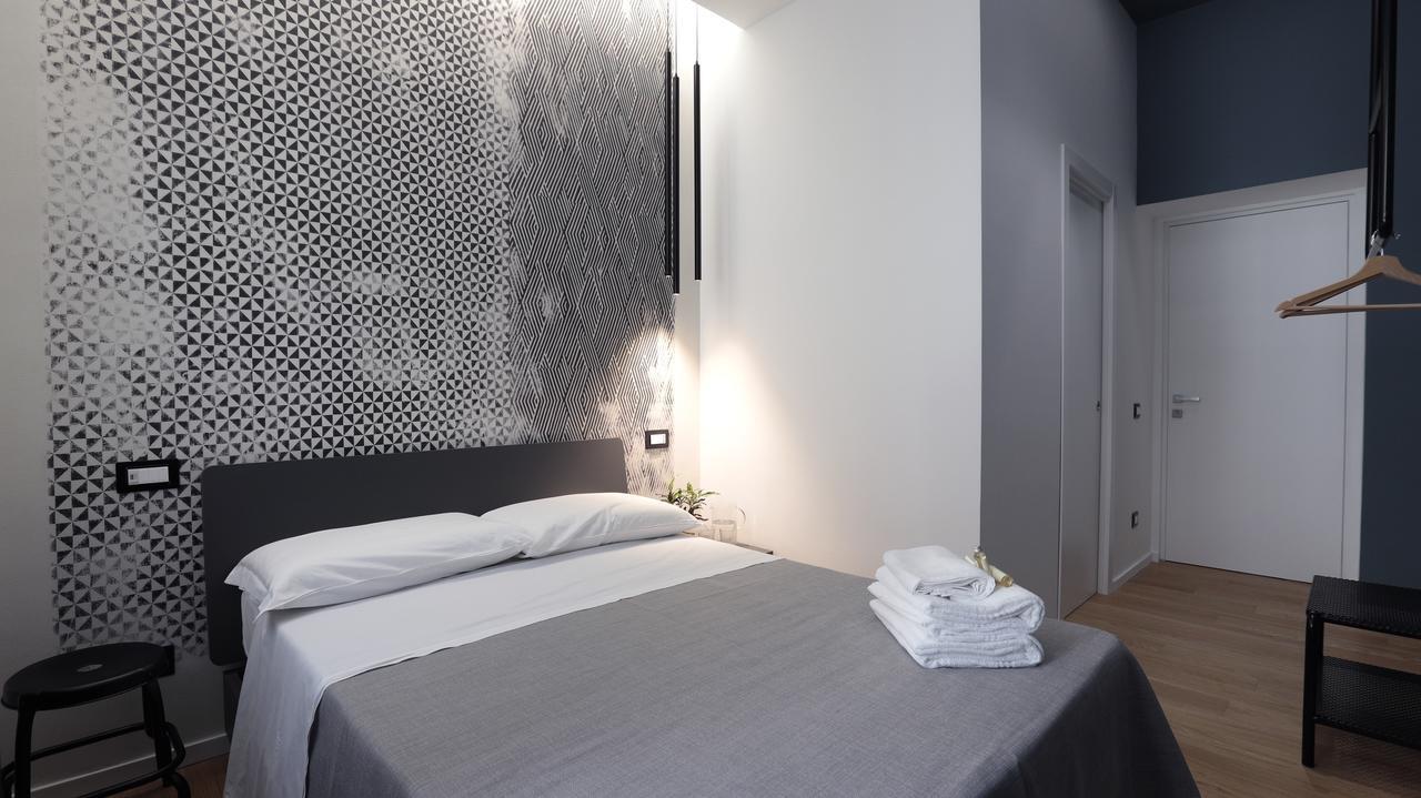 Suite Inn Rome Guest house Rome