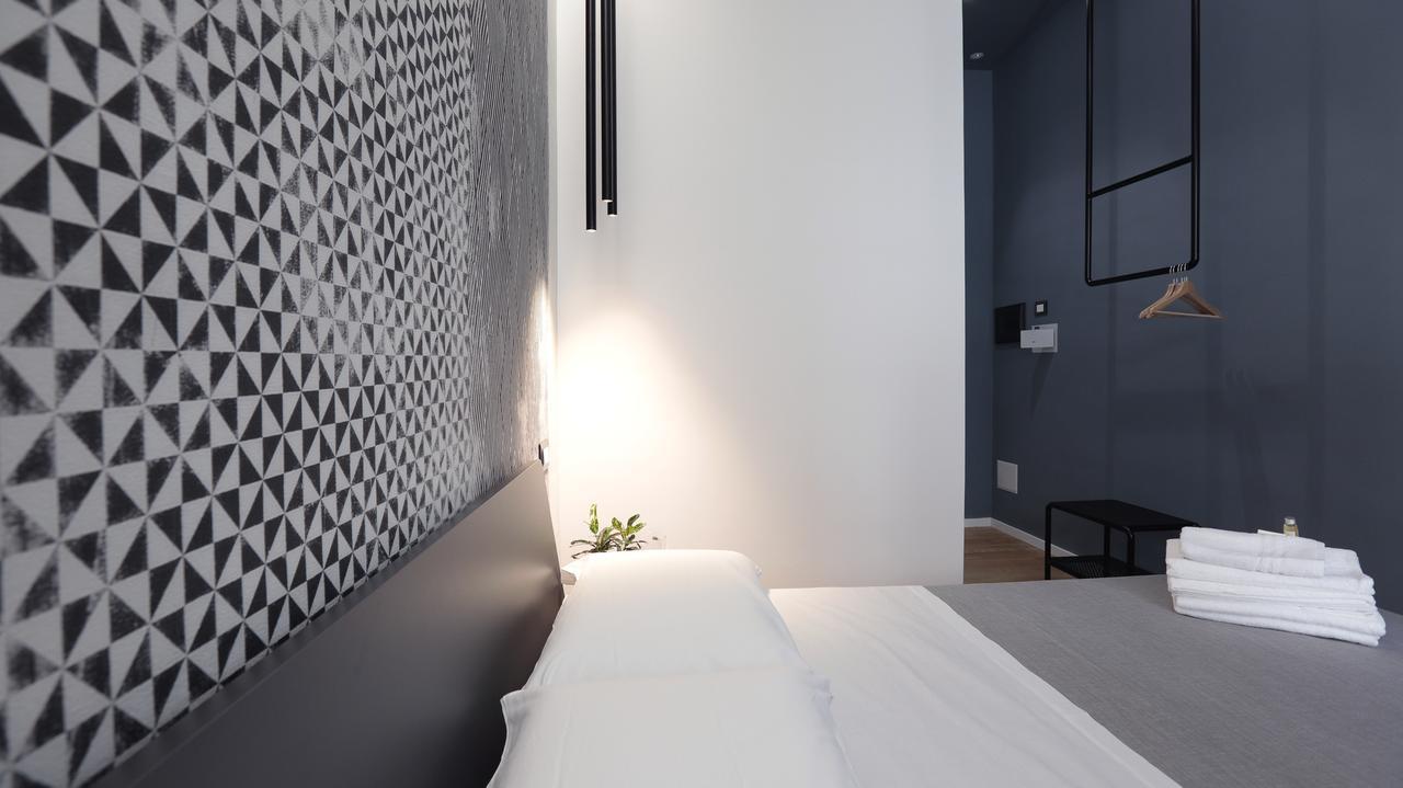 Suite Inn Rome 3* Rome