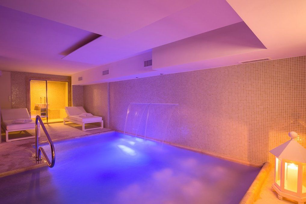 The 3* Rome