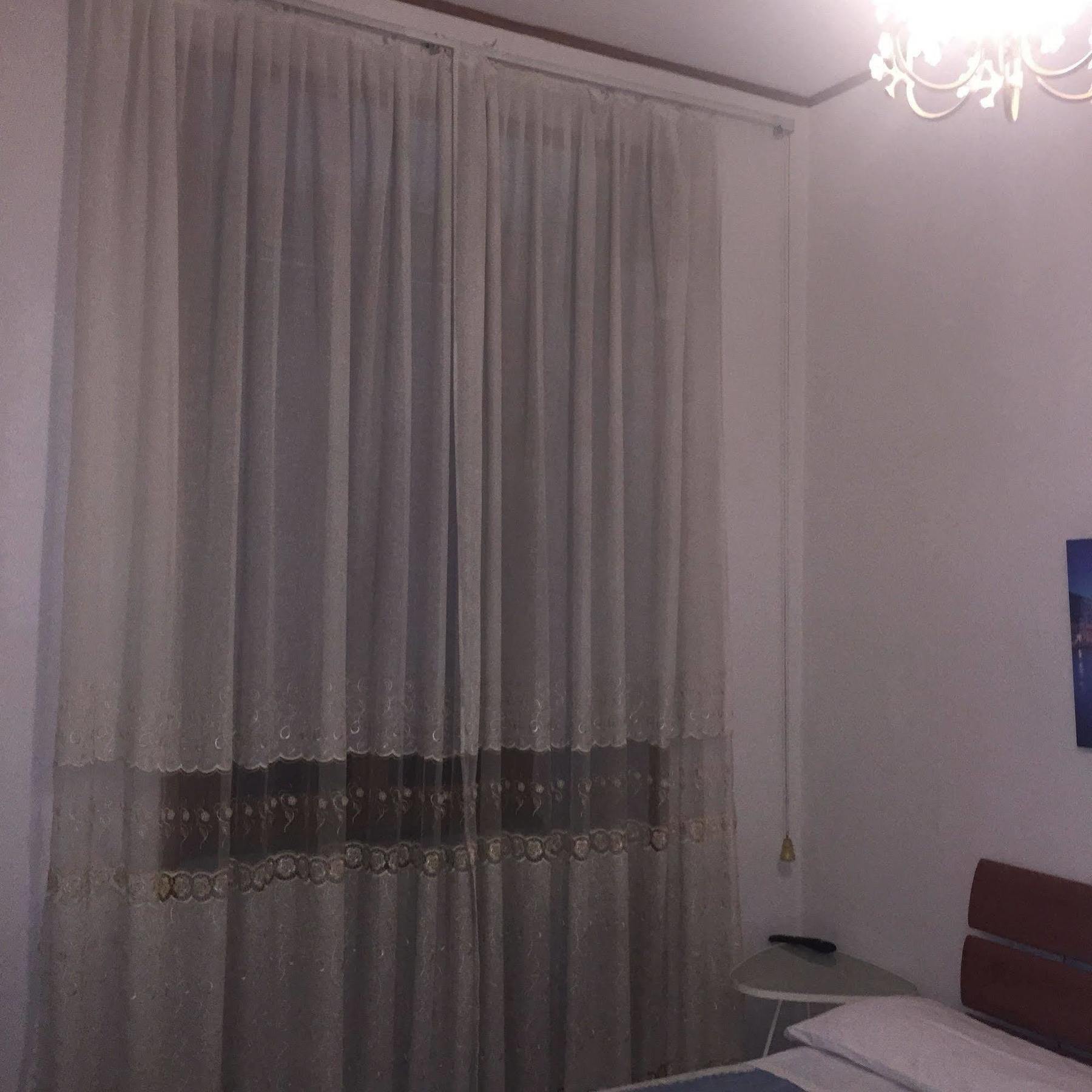Zhihua Rome