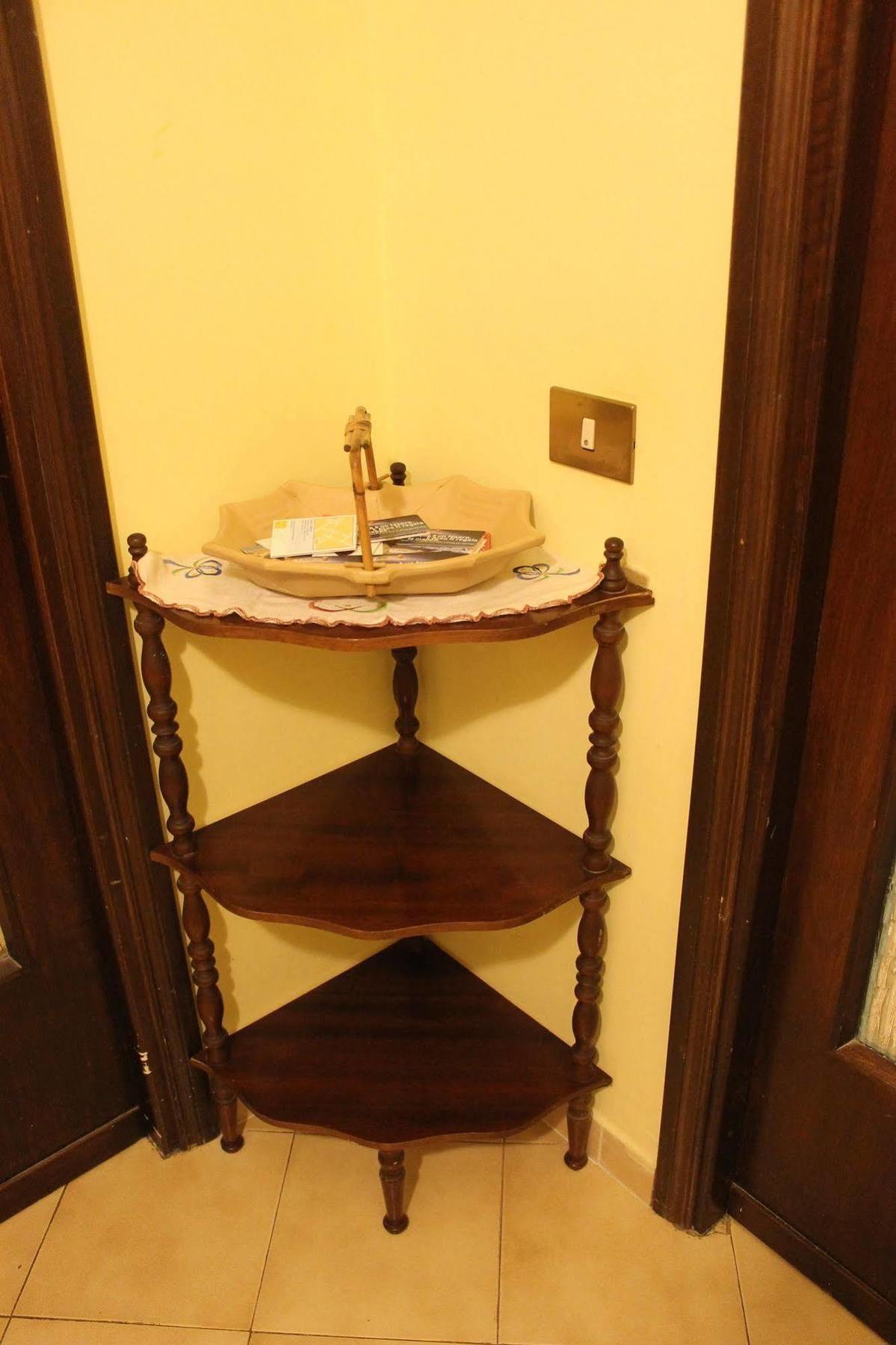 Hotel Andrea's 3*