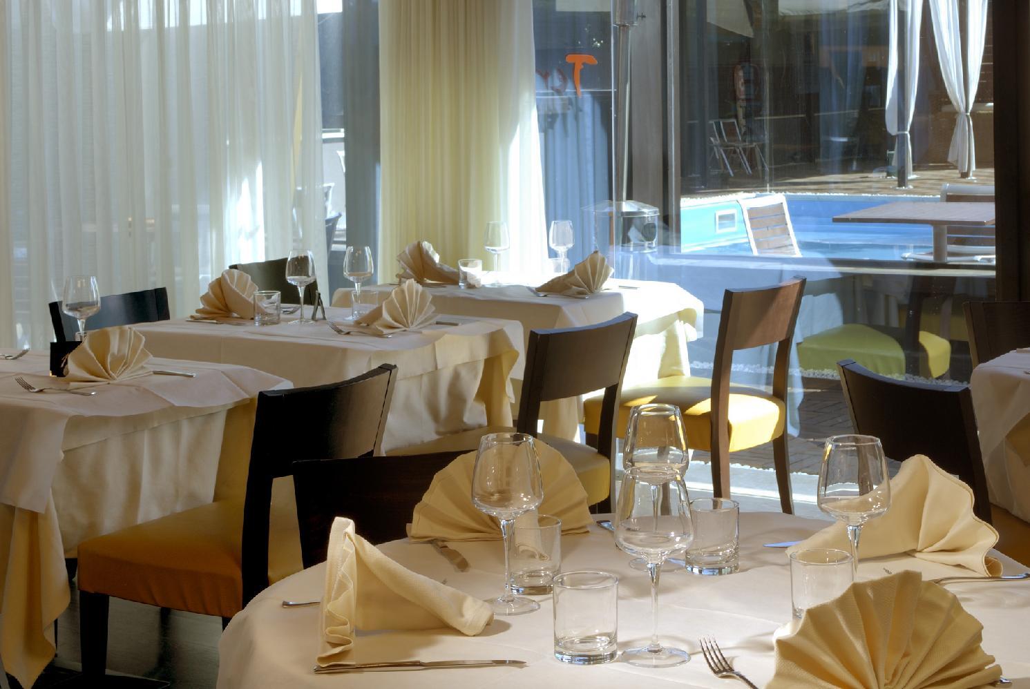 Bellambriana 4* Roma