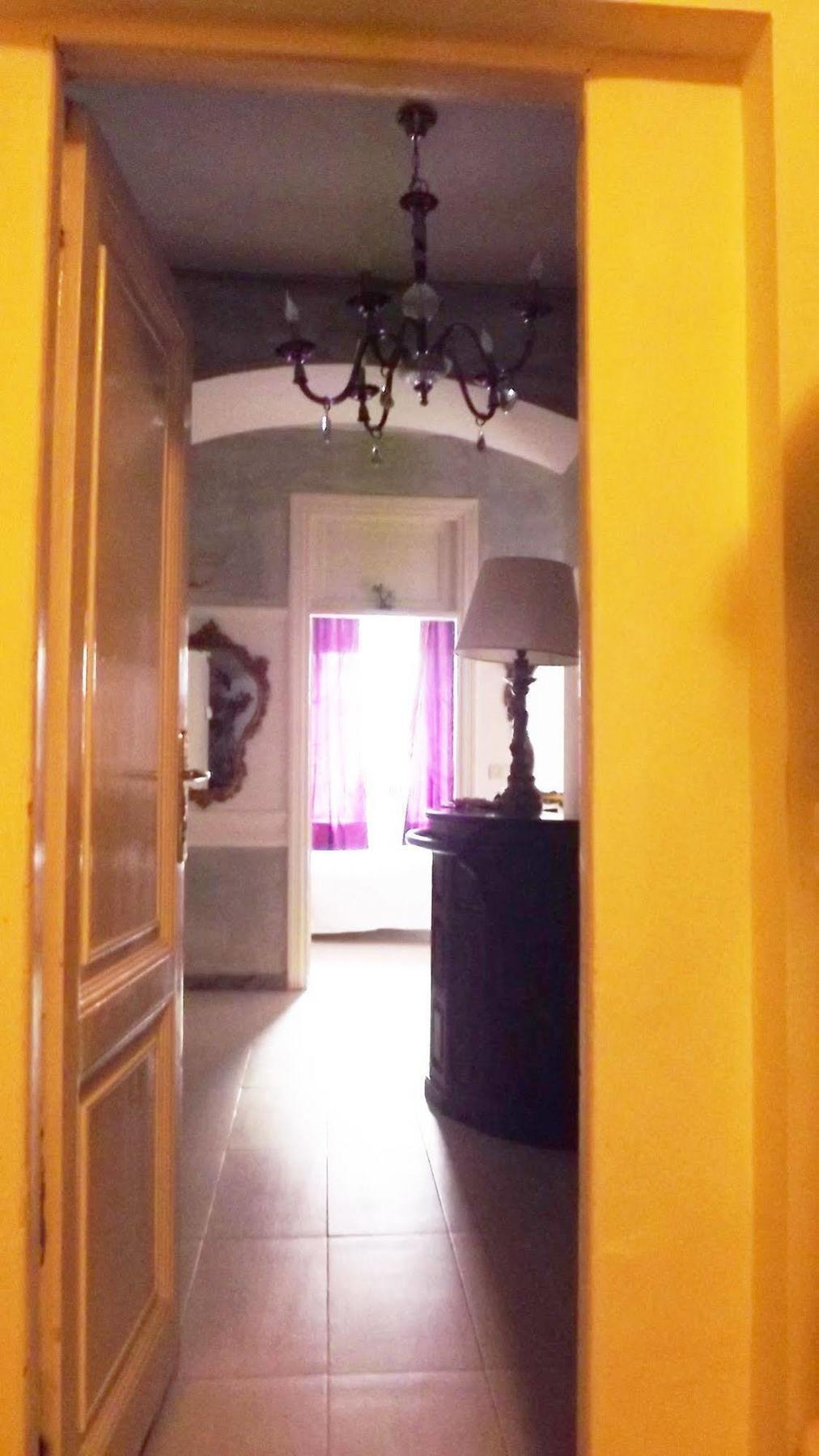 Candia41 Bed & Breakfast 2*