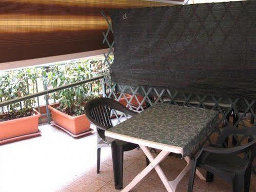 A San Pietro Bed Guest house 2*