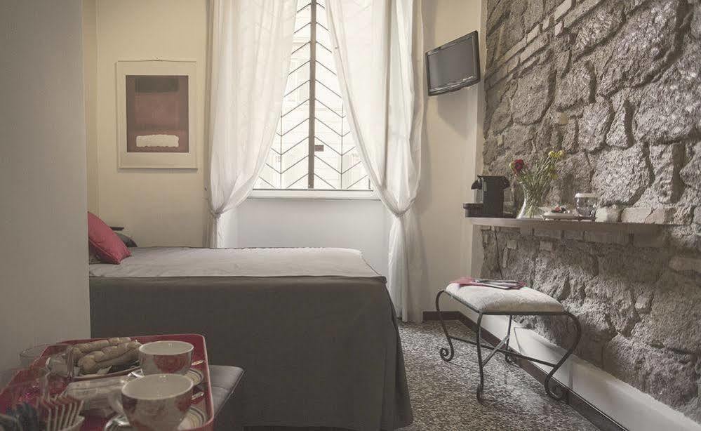 Guest house Maison Colosseo