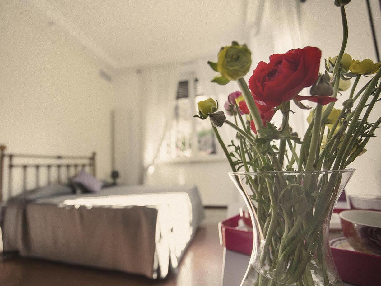 Guest house Maison Colosseo