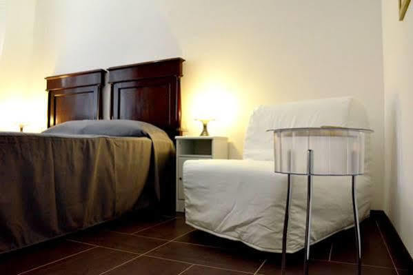 Guest house Maison Colosseo