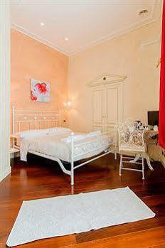 Made In Luxury Guest house
