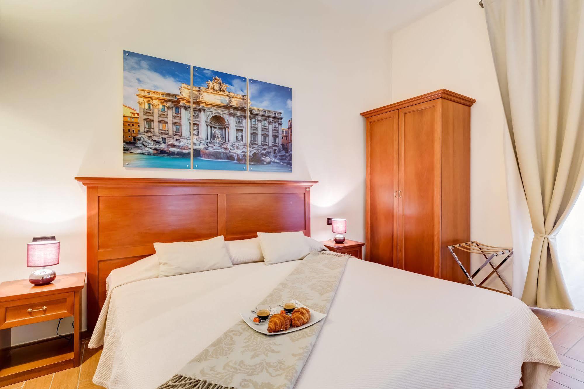 Residenza