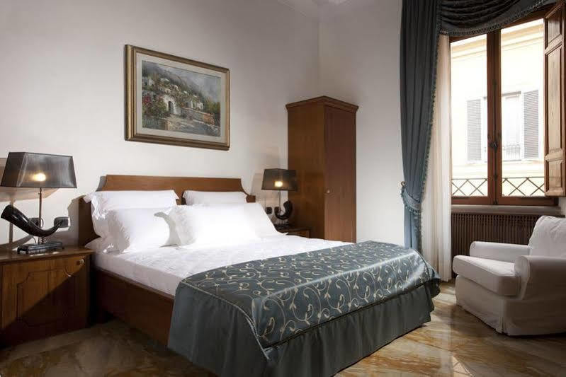 Della Vite Aparthotel