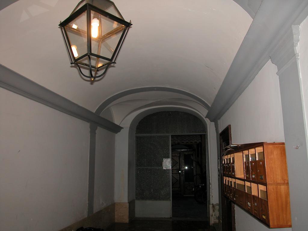 Campo De' Fiori Prestige Guest house