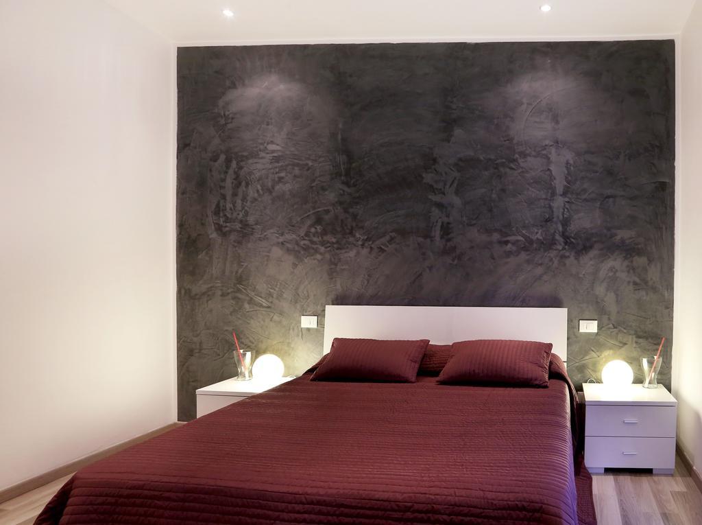 Guest House Roma Rome