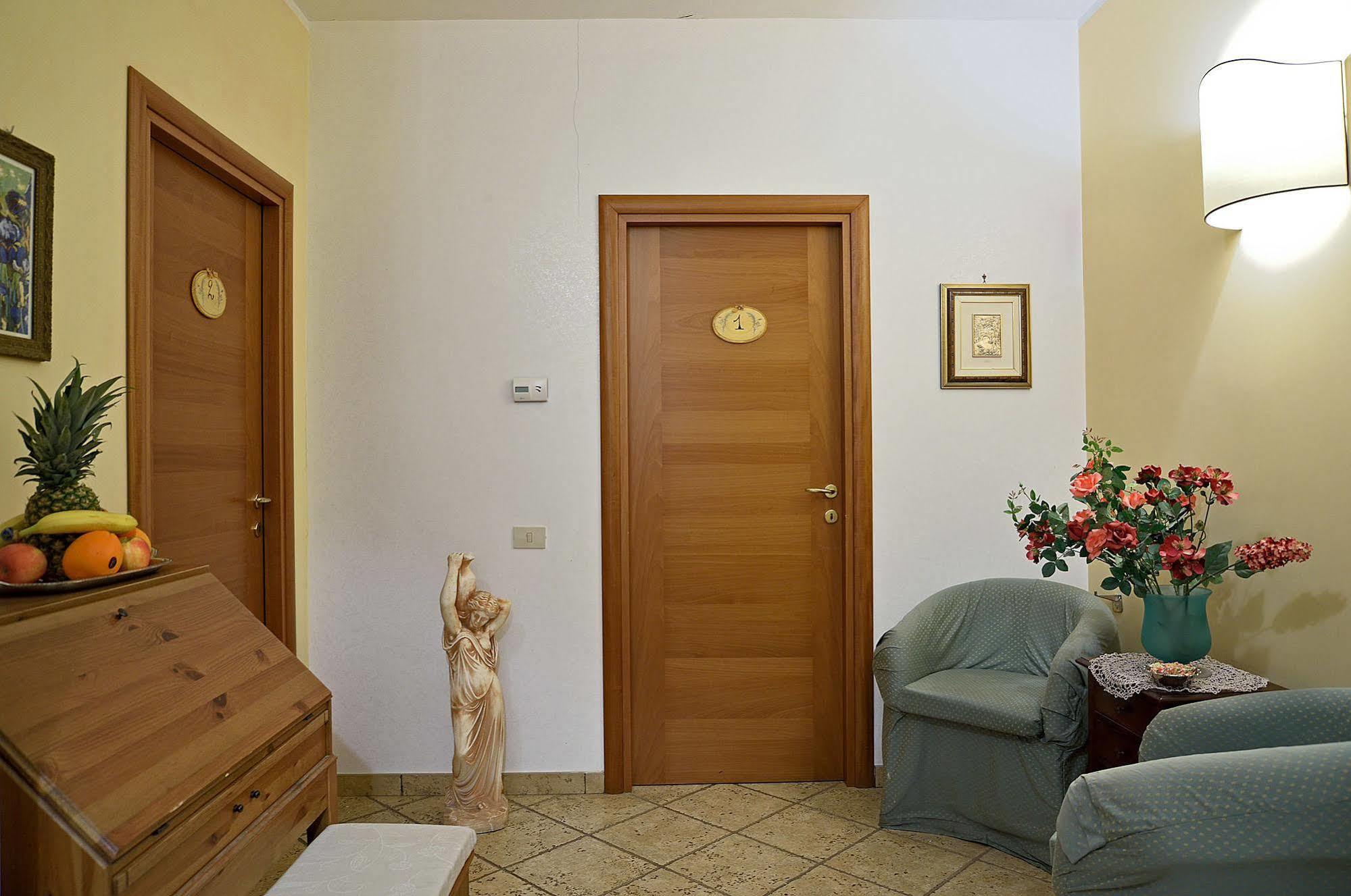Le 4 Meraviglie Rome