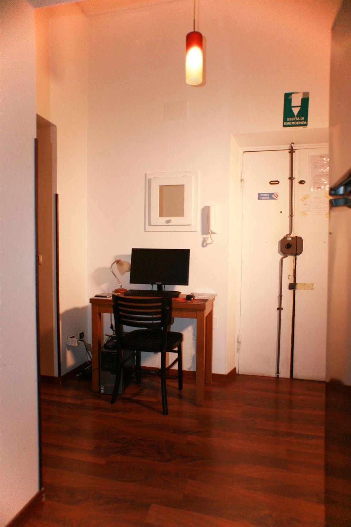 Macao 2* Rome